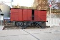 177 Villeneuve Wagon des Déportés